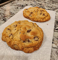 1 Dozen Cookies