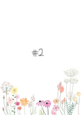 Garden card (2)