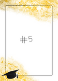 Graduation card (5)