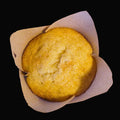 muffin