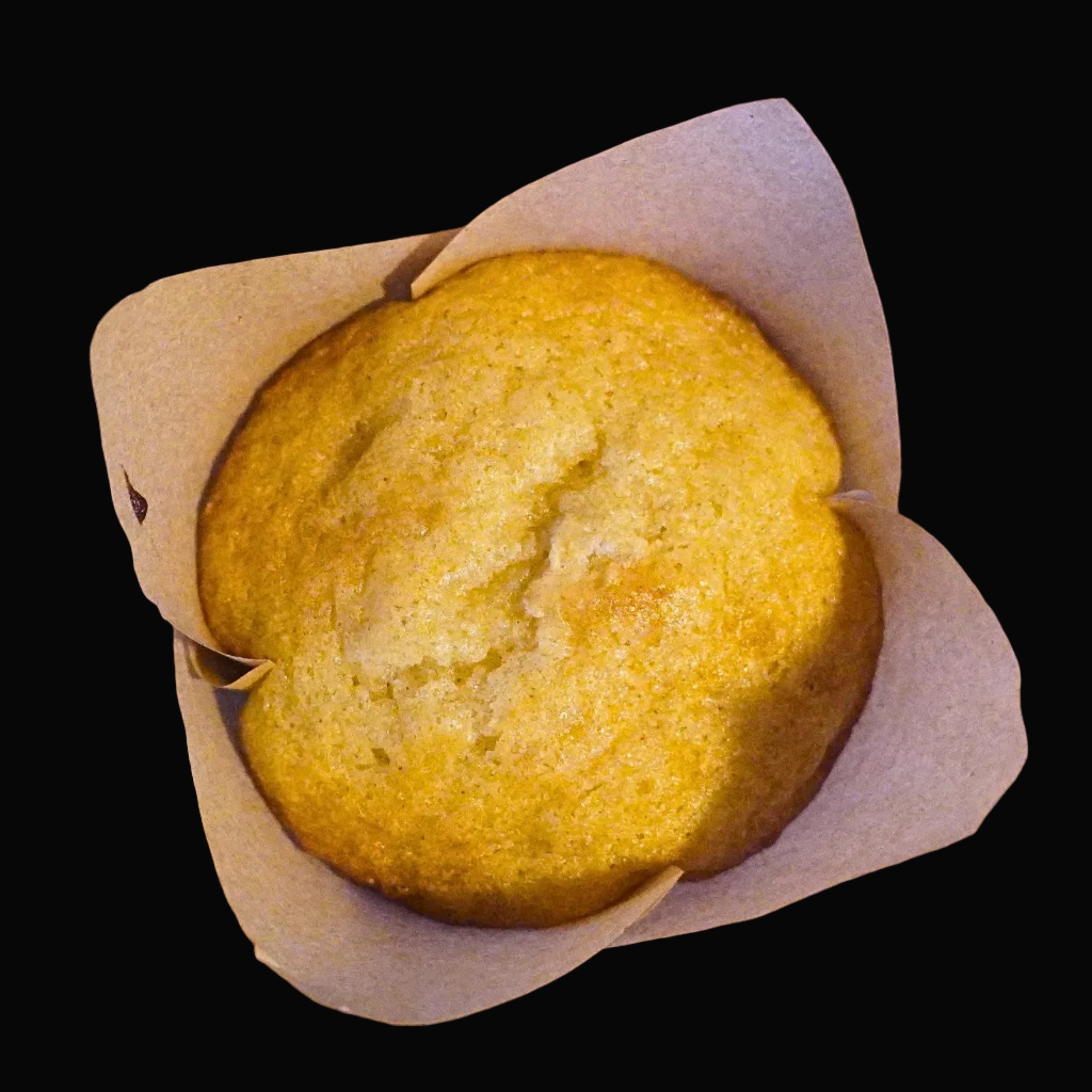 muffin