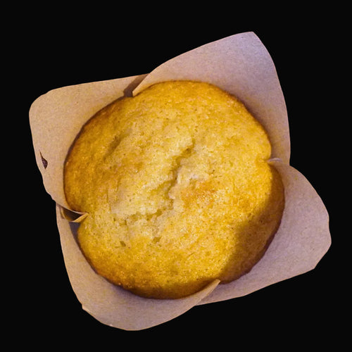 muffin