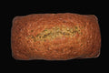 zucchini bread